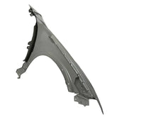 Load image into Gallery viewer, 2019 2020 2021 2022 2023 Chevrolet Blazer Fender Panel Front Left Driver Side - Texas-e-parts