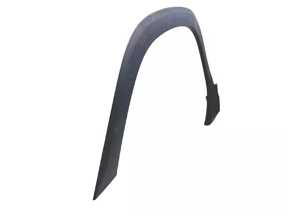 2018 2019 2020 2021 2022 2023 GMC Terrain Fender Flare Molding Trim Fr