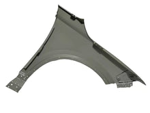 Load image into Gallery viewer, 2019 2020 2021 2022 2023 Chevrolet Blazer Fender Panel Front Left Driver Side - Texas-e-parts