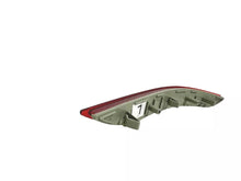 Load image into Gallery viewer, 2018 2019 2020 2021 2022 2023 Chevrolet Equinox Rear Bumper Reflector Left Driver Side - Texas-e-parts