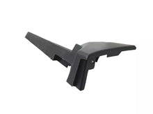 Load image into Gallery viewer, 2018 2019 2020 2021 2022 2023 Chevrolet Equinox Right Front Door Rocker Molding Trim Passenger Side - Texas-e-parts