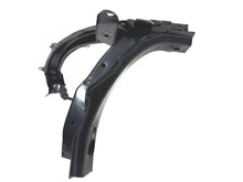 Load image into Gallery viewer, 2018 2019 2020 2021 2022 2023 2024 Chevrolet Equinox Radiator Core Support Bracket Right Passenger Side - Texas-e-parts