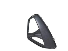 Load image into Gallery viewer, 2019 2020 2021 2022 Chevrolet Blazer Front Bumper Fog Light Bezel Cover Left Driver Side - Texas-e-parts