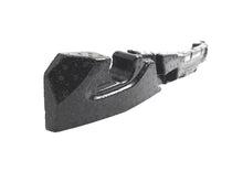 Load image into Gallery viewer, 2018 2019 2020 2021 Chevrolet Equinox Front Bumper Impact Absorber - Texas-e-parts