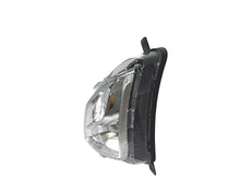 Load image into Gallery viewer, 2018 2019 2020 2021 Chevrolet Equinox Front Bumper Fog Light Lamp Turn Signal Left Driver Side - Texas-e-parts