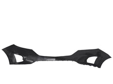 Load image into Gallery viewer, 2018 2019 2020 2021 Chevrolet Equinox Front Bumper Upper Cover - Texas-e-parts