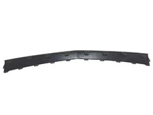 Load image into Gallery viewer, 2019 2020 2021 2022 2023 Chevrolet Blazer Front Bumper Lower Grille Molding Trim - Texas-e-parts