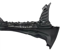 Load image into Gallery viewer, 2022 2023 Chevrolet Equinox Front Bumper Lower Cover - Texas-e-parts