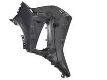 Load image into Gallery viewer, 2019 2020 2021 2022 Chevrolet Blazer Front Bumper Left Driver Side Cover - Texas-e-parts