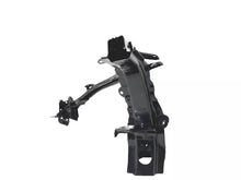 Load image into Gallery viewer, 2018 2019 2020 2021 2022 2023 2024 Chevrolet Equinox Radiator Core Support Bracket Left Driver Side - Texas-e-parts