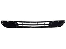 Load image into Gallery viewer, 2019 2020 2021 2022 2023 Chevrolet Blazer RS Front Bumper Lower Grille Mesh - Texas-e-parts