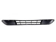 Load image into Gallery viewer, 2019 2020 2021 2022 2023 Chevrolet Blazer RS Front Bumper Lower Grille Mesh - Texas-e-parts