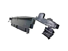Load image into Gallery viewer, 2018 2019 2020 2021 Chevrolet Equinox GMC Terrain Radiator Lower Air Baffle - Texas-e-parts