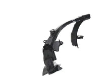 Load image into Gallery viewer, 2018 2019 2020 2021 2022 2023 2024 Chevrolet Equinox Radiator Core Support Bracket Left Driver Side - Texas-e-parts