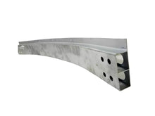 Load image into Gallery viewer, 2018 2019 2020 2021 2022 2023 Chevrolet Equinox GMC Terrain Front Bumper Reinforcement Rebar - Texas-e-parts