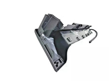 Load image into Gallery viewer, 2018 2019 2020 2021 2022 2023 Chevrolet Equinox Left Front Door Rocker Molding Trim Driver Side - Texas-e-parts