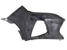 Load image into Gallery viewer, 2019 2020 2021 2022 Chevrolet Blazer Front Bumper Left Driver Side Cover - Texas-e-parts