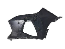 Load image into Gallery viewer, 2019 2020 2021 2022 Chevrolet Blazer Front Bumper Right Passenger Side Cover - Texas-e-parts