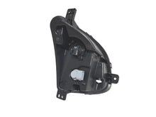 Load image into Gallery viewer, 2018 2019 2020 2021 Chevrolet Equinox Front Bumper Fog Light Lamp Turn Signal Left Driver Side - Texas-e-parts