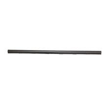 Load image into Gallery viewer, 2020 2021 2022 Honda CR-V CRV Front Rear Bumper Center Middle Molding Trim Black - Texas-e-parts