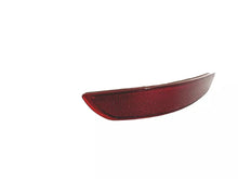 Load image into Gallery viewer, 2018 2019 2020 2021 2022 2023 Chevrolet Equinox Rear Bumper Reflector Left Driver Side - Texas-e-parts