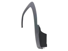 Load image into Gallery viewer, 2018 2019 2020 2021 2022 2023 GMC Terrain Fender Flare Molding Trim Front Left Driver Side - Texas-e-parts