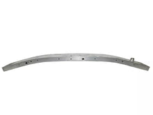 Load image into Gallery viewer, 2018 2019 2020 2021 2022 2023 Chevrolet Equinox GMC Terrain Front Bumper Reinforcement Rebar - Texas-e-parts