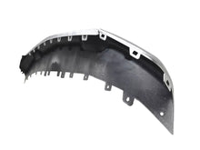 Load image into Gallery viewer, 2019 2020 2021 2022 Chevrolet Blazer Front Bumper Lower Panel Skid Plate Trim Silver - Texas-e-parts