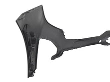 Load image into Gallery viewer, 2022 2023 Chevrolet Equinox Front Bumper Cover - Texas-e-parts