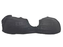 Load image into Gallery viewer, 2018 2019 2020 2021 2022 2023 Chevrolet Equinox Fender Inner Liner Front Left Driver Side - Texas-e-parts