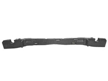 Load image into Gallery viewer, 2018 2019 2020 2021 Chevrolet Equinox Front Bumper Impact Absorber - Texas-e-parts