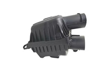 Load image into Gallery viewer, 2018 2019 2020 2021 2022 2023 Chevrolet Equinox GMC Terrain 1.5L 2.0L Air Cleaner Box Housing - Texas-e-parts