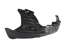 Load image into Gallery viewer, 2022 2023 Chevrolet Equinox Front Bumper Lower Cover - Texas-e-parts