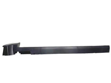 Load image into Gallery viewer, 2018 2019 2020 2021 2022 2023 Chevrolet Equinox Left Front Door Rocker Molding Trim Driver Side - Texas-e-parts