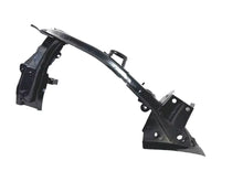 Load image into Gallery viewer, 2018 2019 2020 2021 2022 2023 2024 Chevrolet Equinox Radiator Core Support Bracket Left Driver Side - Texas-e-parts