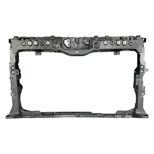 2022-2025 Honda Civic EX EX-L LX Si Sport Touring Radiator Core Support Bracket - Texas-e-parts