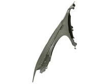 Load image into Gallery viewer, 2019 2020 2021 2022 2023 Chevrolet Blazer Fender Panel Front Right Passenger Side - Texas-e-parts