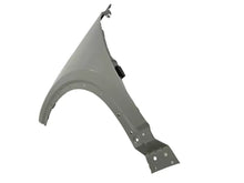 Load image into Gallery viewer, 2019 2020 2021 2022 2023 Chevrolet Blazer Fender Panel Front Left Driver Side - Texas-e-parts