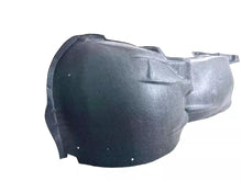 Load image into Gallery viewer, 2019 2020 2021 2022 2023 Chevrolet Blazer Fender Inner Liner Front Right Passenger Side - Texas-e-parts