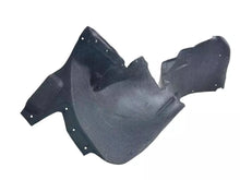 Load image into Gallery viewer, 2019 2020 2021 2022 2023 Chevrolet Blazer Fender Inner Liner Front Right Passenger Side - Texas-e-parts