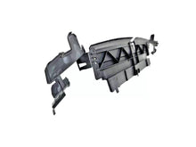 Load image into Gallery viewer, 2018 2019 2020 2021 Chevrolet Equinox GMC Terrain Radiator Lower Air Baffle - Texas-e-parts