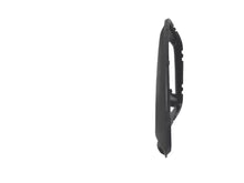 Load image into Gallery viewer, 2019 2020 2021 2022 Chevrolet Blazer Front Bumper Fog Light Bezel Cover Left Driver Side - Texas-e-parts