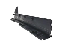 Load image into Gallery viewer, 2018 2019 2020 2021 2022 2023 Chevrolet Equinox Left Rear Door Rocker Molding Trim Driver Side - Texas-e-parts