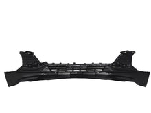 Load image into Gallery viewer, 2022 2023 Chevrolet Equinox Front Bumper Lower Cover - Texas-e-parts
