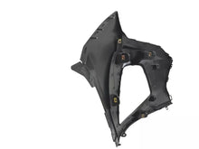 Load image into Gallery viewer, 2019 2020 2021 2022 Chevrolet Blazer Front Bumper Left Driver Side Cover - Texas-e-parts