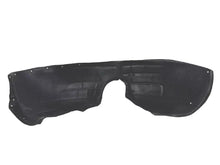 Load image into Gallery viewer, 2018 2019 2020 2021 2022 2023 Chevrolet Equinox Fender Inner Liner Front Left Driver Side - Texas-e-parts