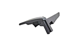 Load image into Gallery viewer, 2018 2019 2020 2021 2022 2023 Chevrolet Equinox Left Front Door Rocker Molding Trim Driver Side - Texas-e-parts