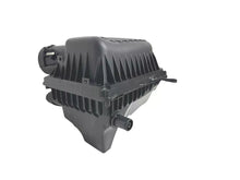 Load image into Gallery viewer, 2018 2019 2020 2021 2022 2023 Chevrolet Equinox GMC Terrain 1.5L 2.0L Air Cleaner Box Housing - Texas-e-parts