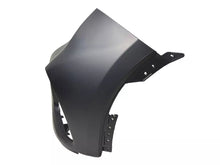 Load image into Gallery viewer, 2019 2020 2021 2022 Chevrolet Blazer Front Bumper Left Driver Side Cover - Texas-e-parts