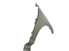 Load image into Gallery viewer, 2019 2020 2021 2022 2023 Chevrolet Blazer Fender Panel Front Right Passenger Side - Texas-e-parts